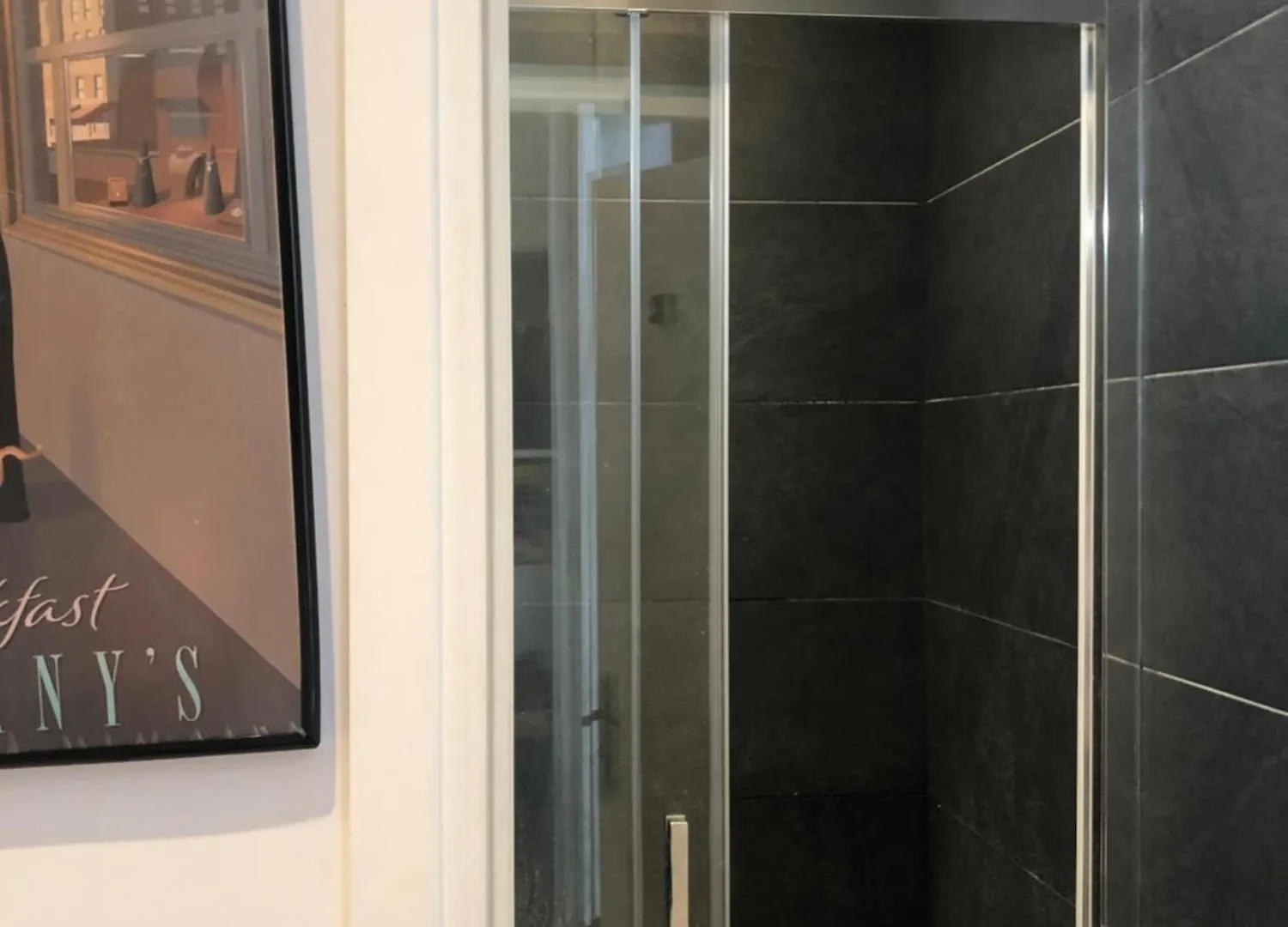 Studette Au Coeur Du Marais Apartment Paris France